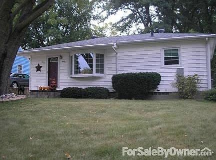 1st image of 2619 Garden Ave