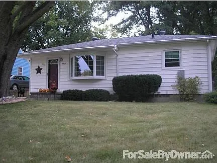 2619 Garden Ave photo 1