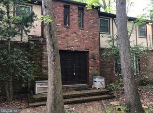 424 Coolidge Rd, Cherry Hill, NJ 08002