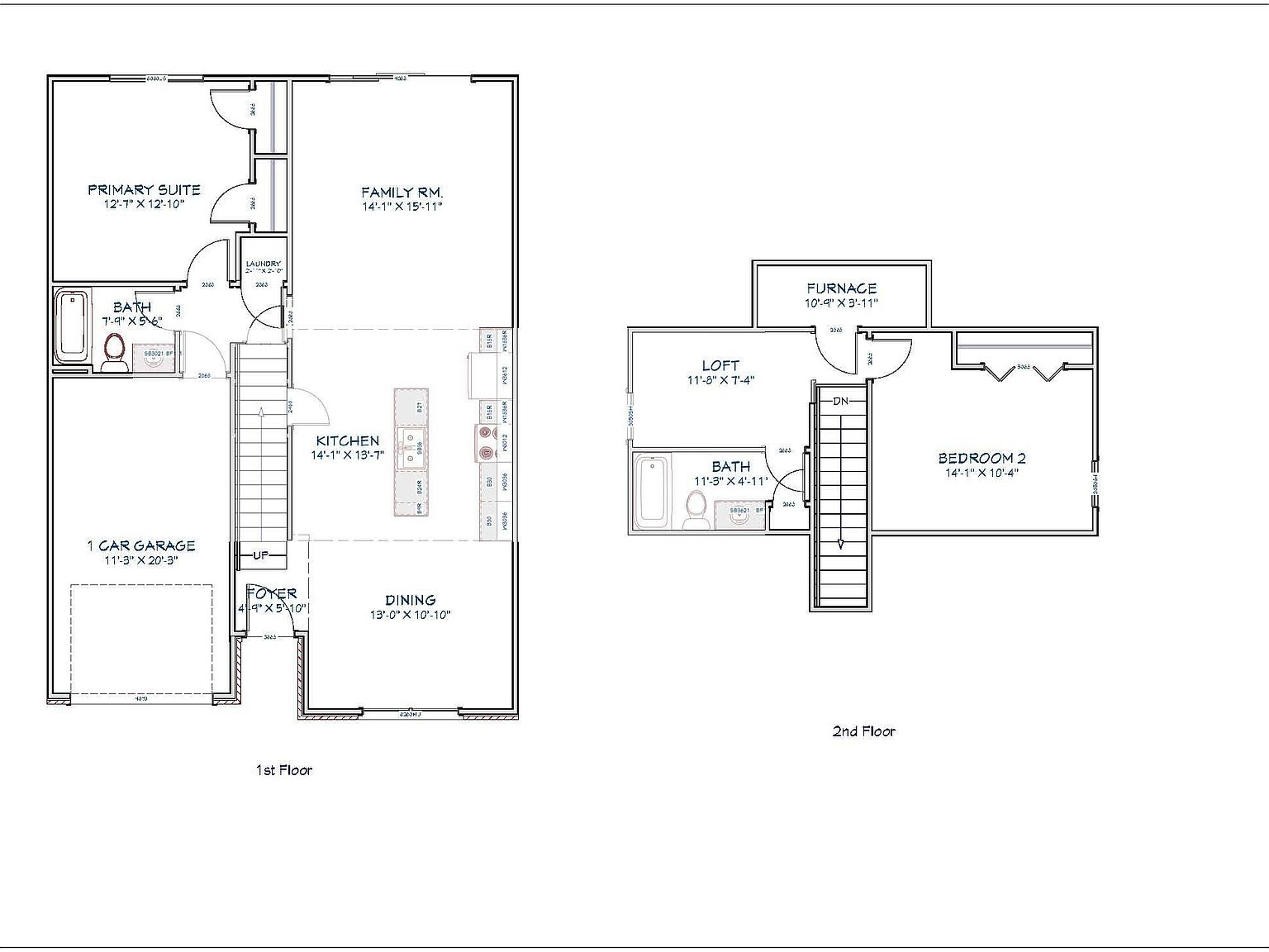 109 N Fountain St, Marshall, MI 49068 MLS 23022461 Zillow