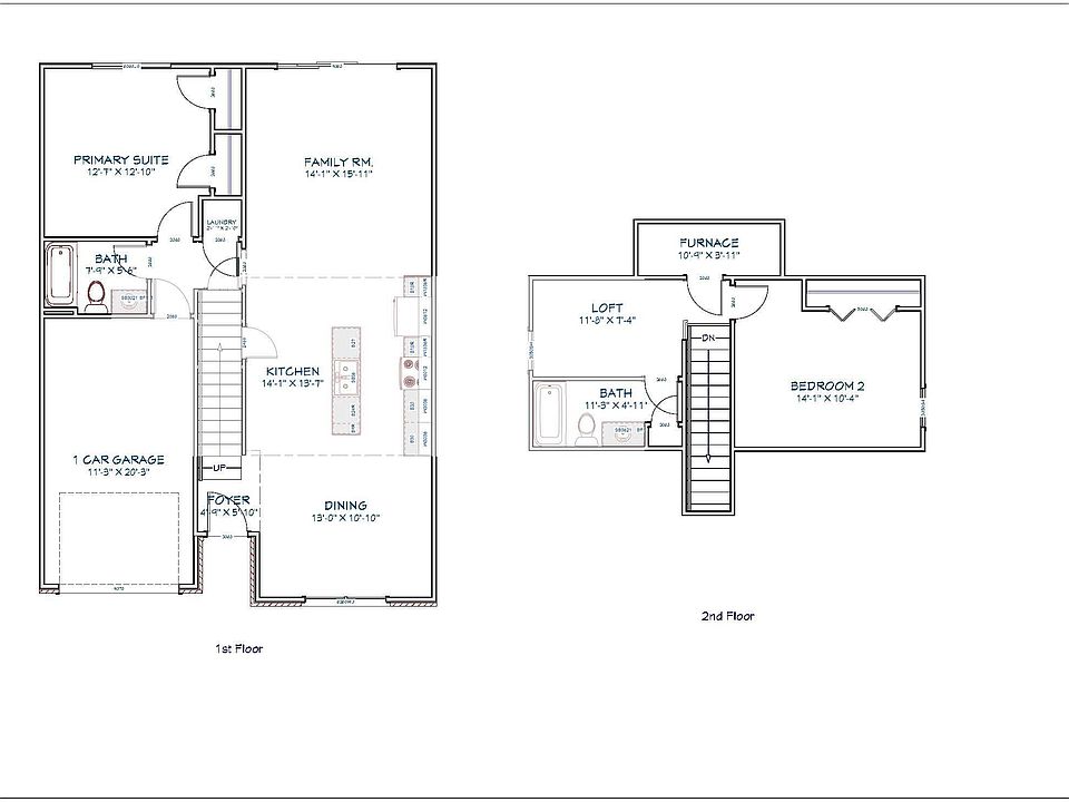 109 N Fountain St, Marshall, MI 49068 Zillow