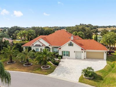 1345 Harley Cir, The Villages, FL, 32162