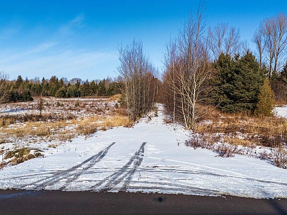 4th image of Royalty Junction Rd