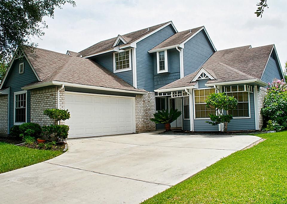 1st image of 11439 Caesar Dr