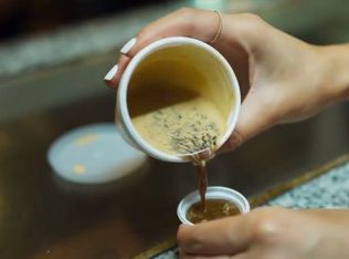 1453 SW 7th St APT 6, Miami, FL 33135