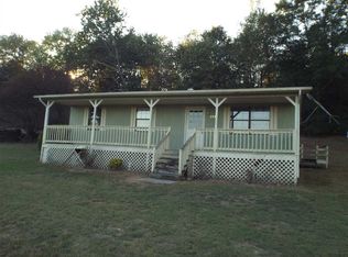 2081 Old Charleston Rd NE, Cleveland, TN 37312