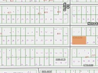 Smith Street And Flagler Drive Cor LOT 30, Interlachen, FL 32148