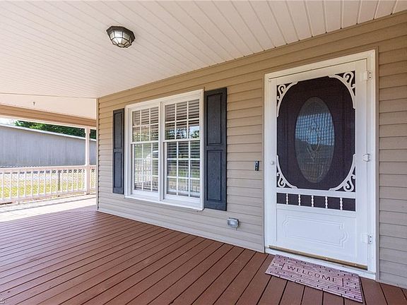 5th image of 5714 Rolling Meadows Rd