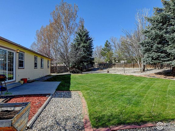 4th image of 4561 Trailwood Dr