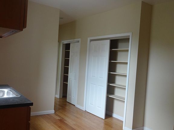 3rd image of 4542 Wayne Ave Floor 2