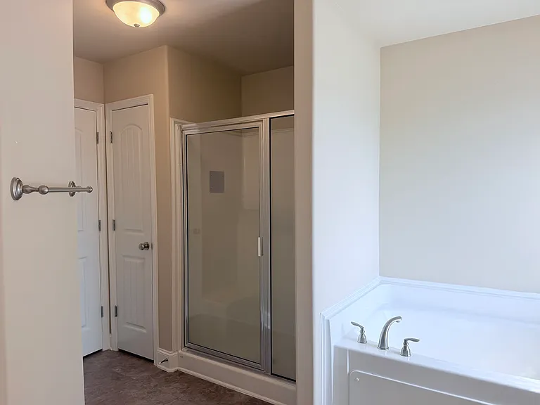247 Harold Murphy Dr — Photo 17