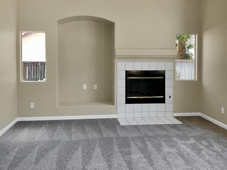 1st image of 12255 Woodbriar Dr