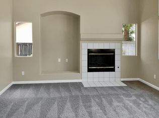 12255 Woodbriar Dr, Moreno Valley, CA 92555