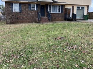 206 E Catawba Dr, Mount Holly, NC 28120