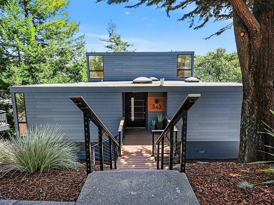 1st image of 343 Carrera Drive