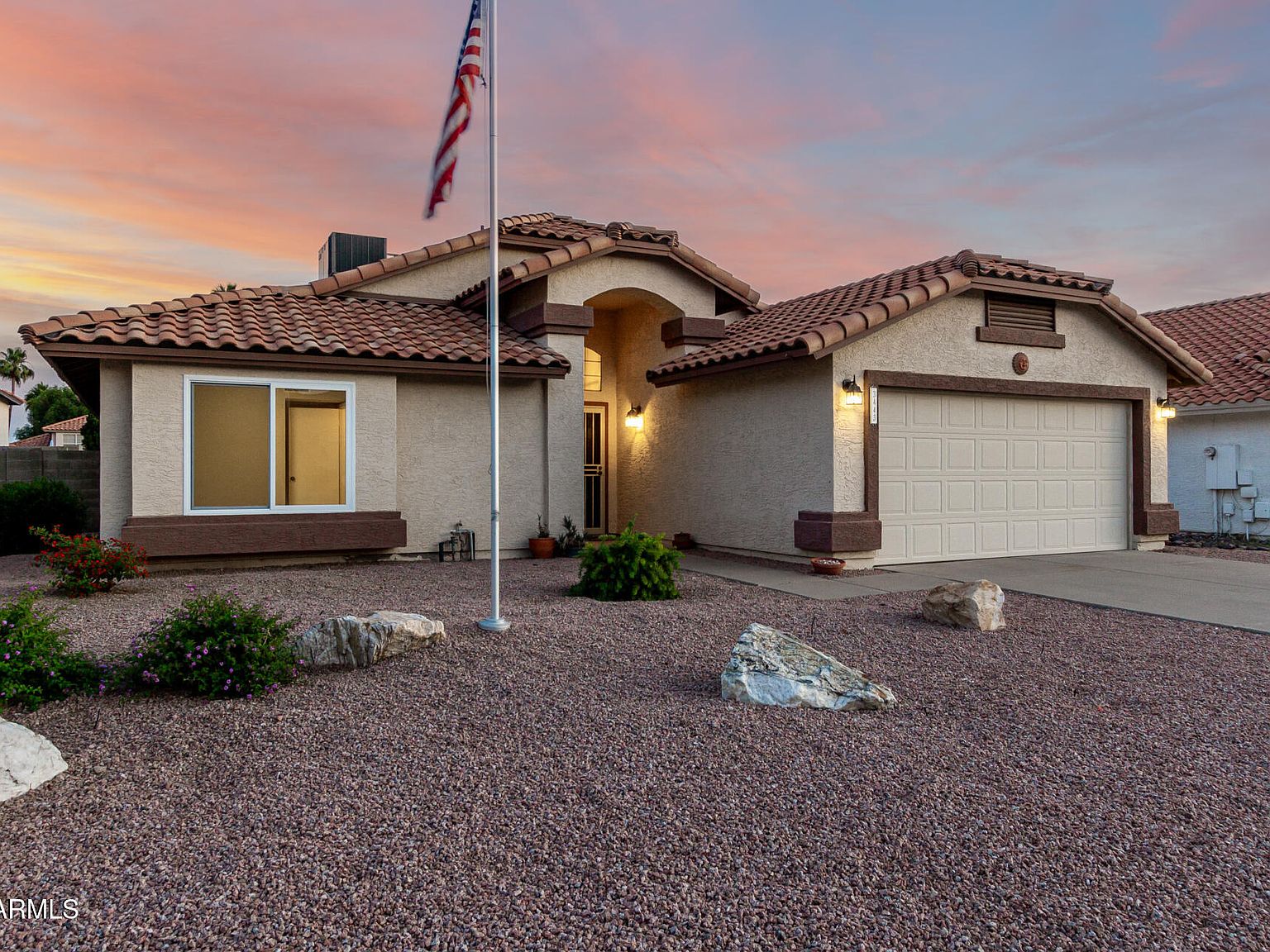 3443 E WICKIEUP Lane, Phoenix, AZ 85050 | Zillow