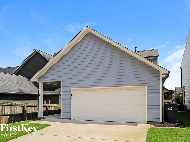 327 Stoney Hollow Rd — Photo 15