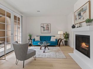 8692 New Salem St UNIT 193, San Diego, CA 92126