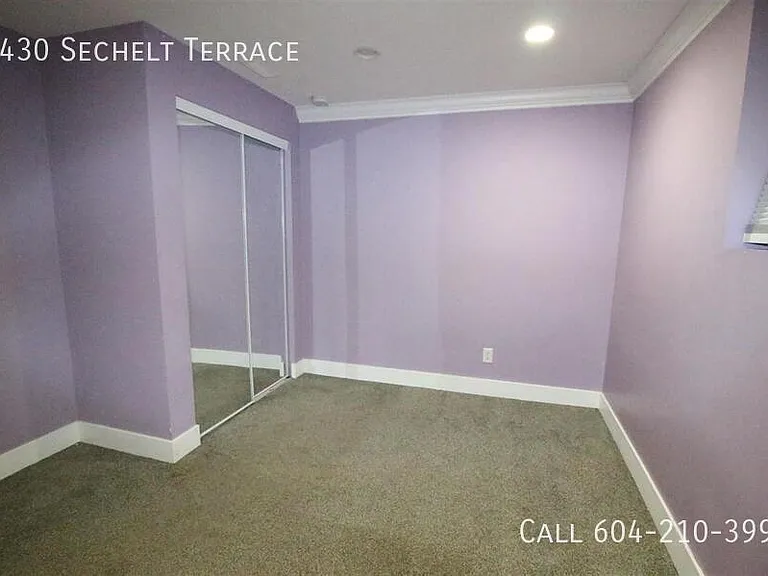3430 Sechelt Ter — Photo 15