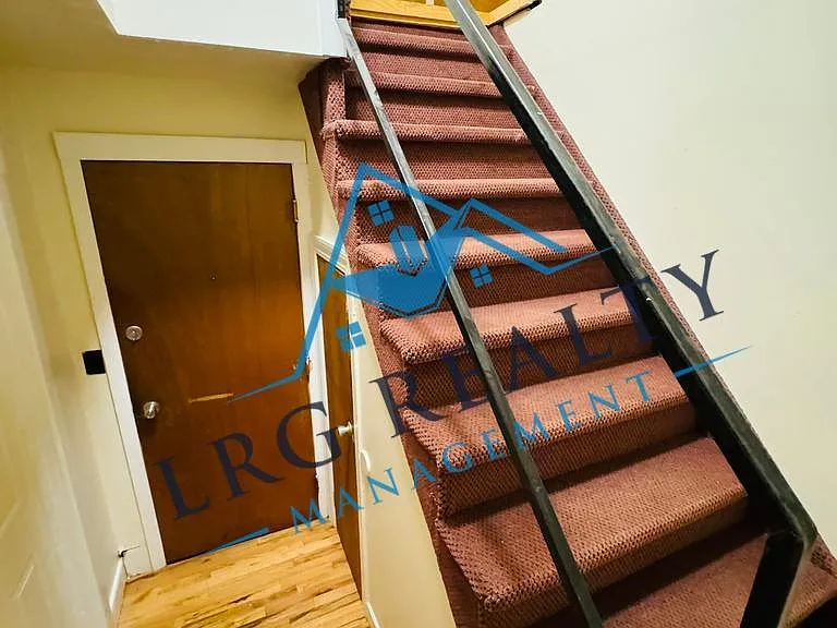 17 Walter St #5A — Photo 10