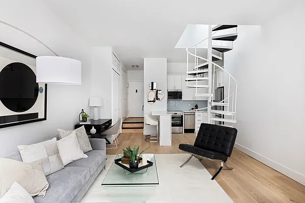 Sold by Douglas Elliman | media 4