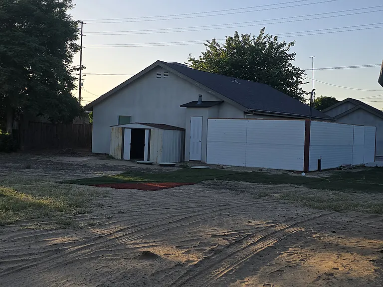 15603 W August Ave #C — Photo 24