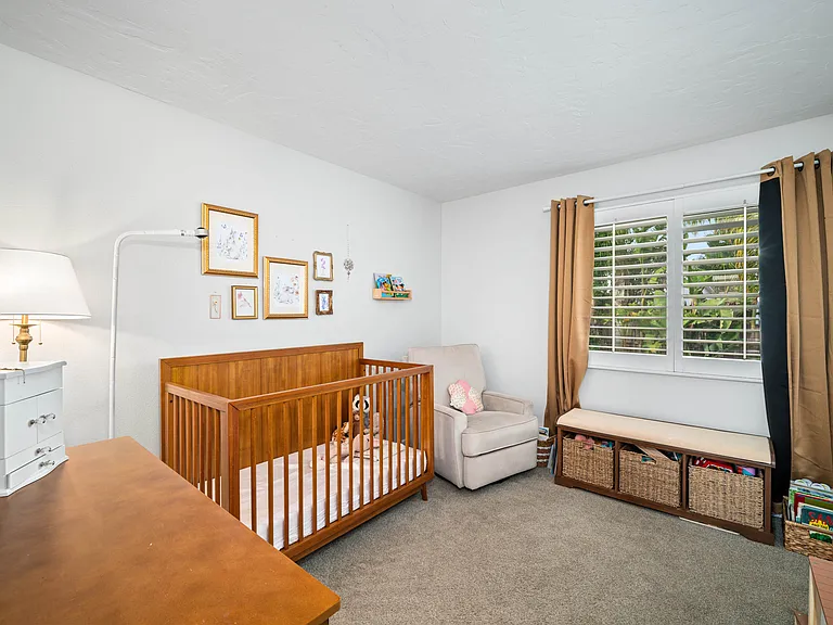 1015 Sparrow Ct — Photo 15