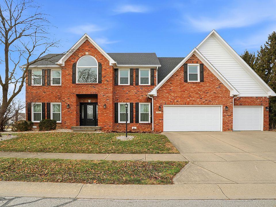 1st image of 2415 Derby Dr