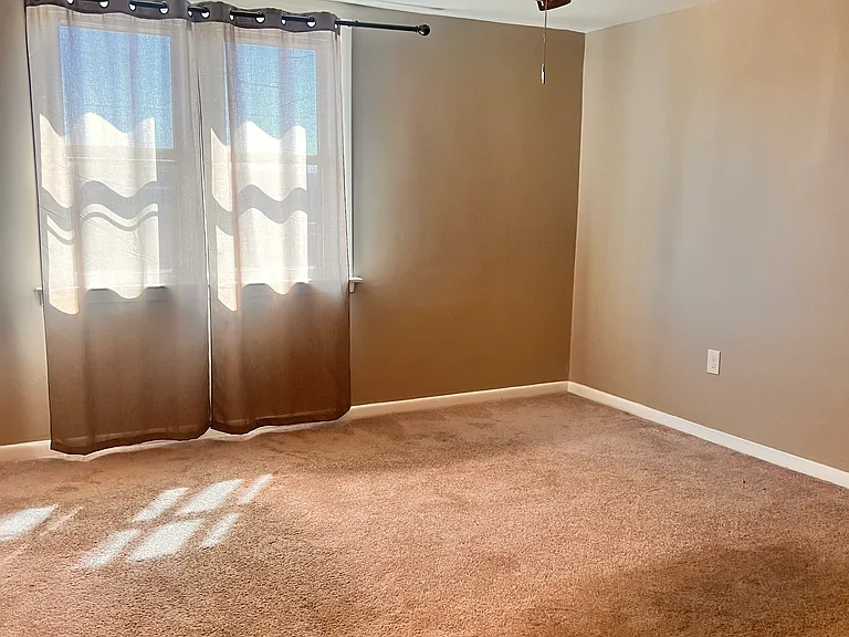 7565 Malvern Ave — Photo 15