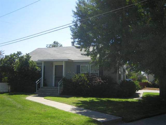 1st image of 1308 Hains Ave