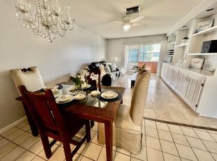 2521 Barkley Dr W APT F, West Palm Beach, FL 33415