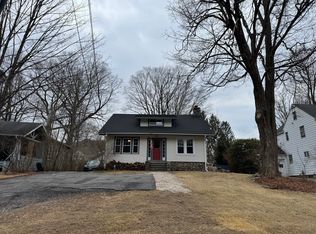 212 Winsted Rd, Torrington, CT 06790