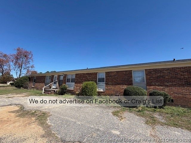 1st image of 6432 Applecross Ave #C
