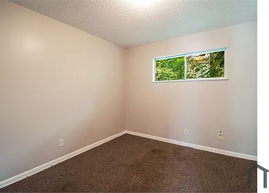 2 bed, $800 — Photo 4