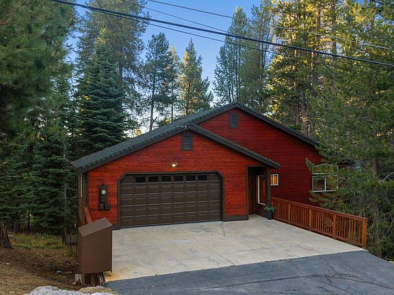 2nd image of 12660 Greenwood Dr