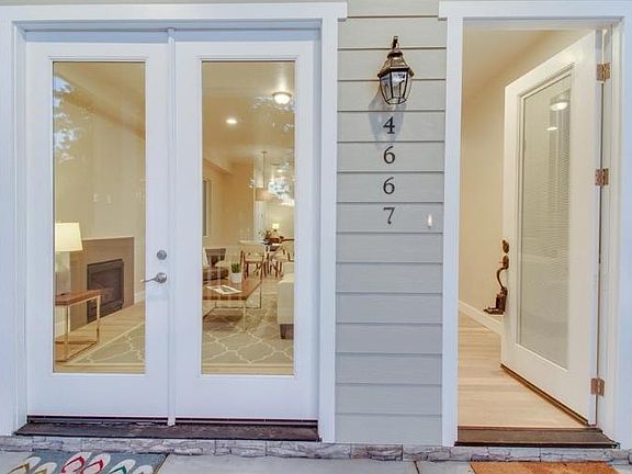 2nd image of 4667 Alabama St