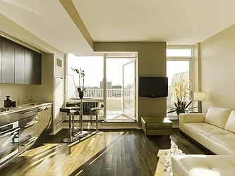 Sold by Sotheby's International Realty