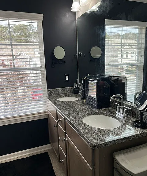 832 Ambient Way SW — Photo 14