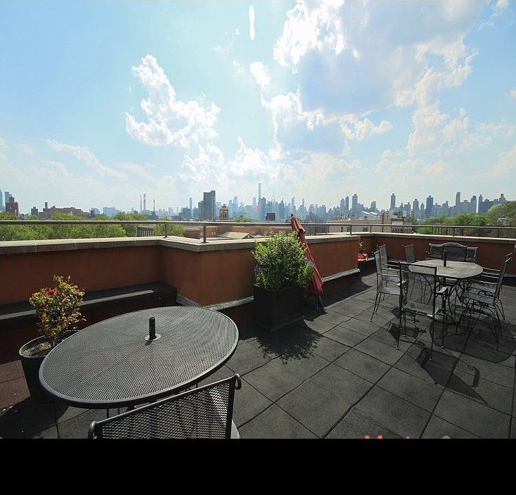1st image of 14-43 28th Ave #4F