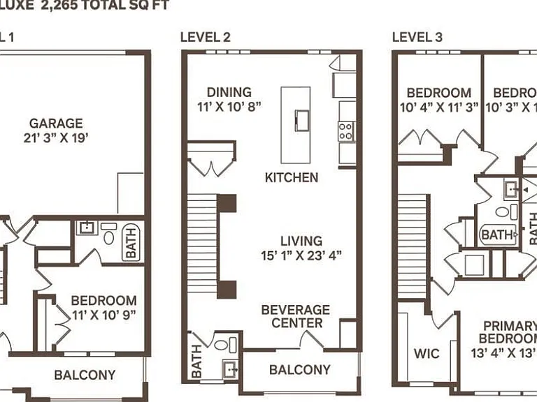 8871 Meridian Trl — Photo 31