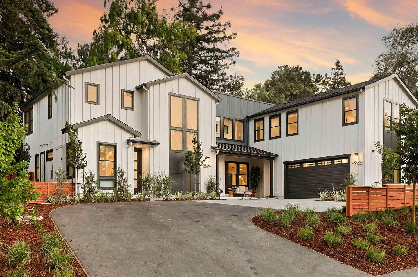 905 Monte Rosa Dr, Menlo Park, CA 94025 Zillow