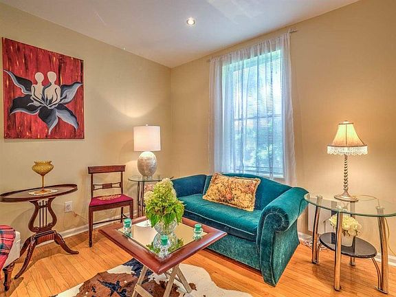 2nd image of 2700 John F Kennedy Blvd APT 106