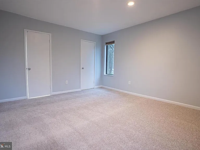 5870 Thunder Hill Rd #C-3 — Photo 12