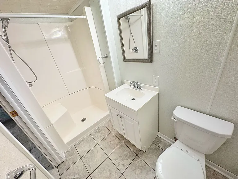 604 Summit Rd — Photo 21