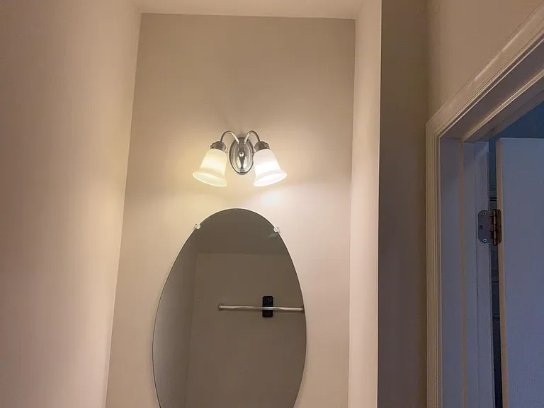 8141 Mission Hill Pl #19 — Photo 6