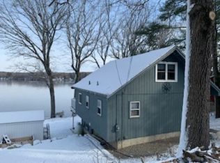 37 Fairview Dr, Leicester, MA 01524