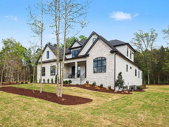 5th image of 339 Lila Dr