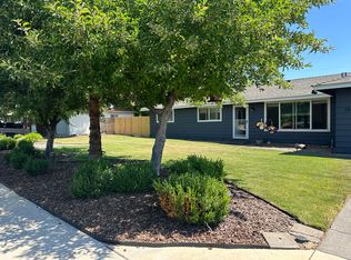 1650 SW 16th St, Redmond, OR 97756