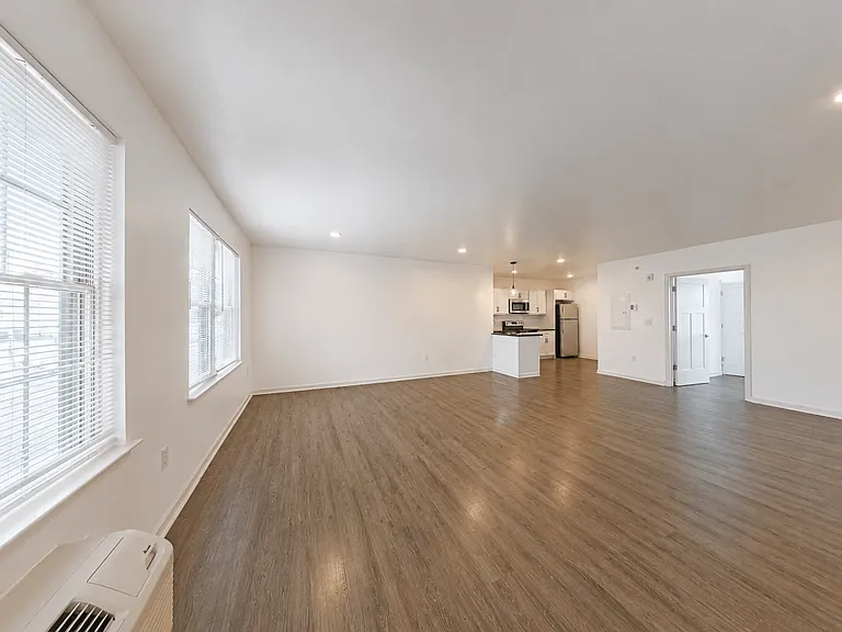 7105 Ridge Avenue — Photo 17