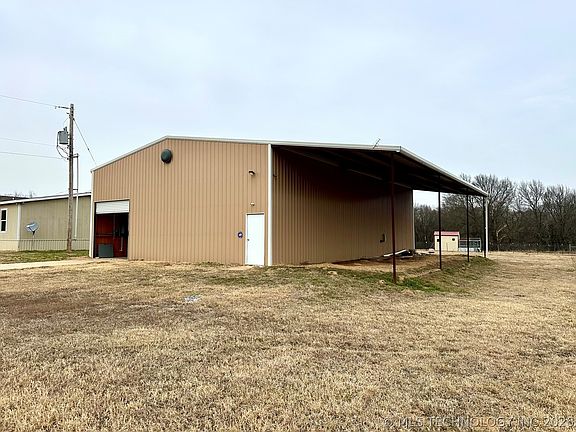 5th image of 38356 County Road 1745